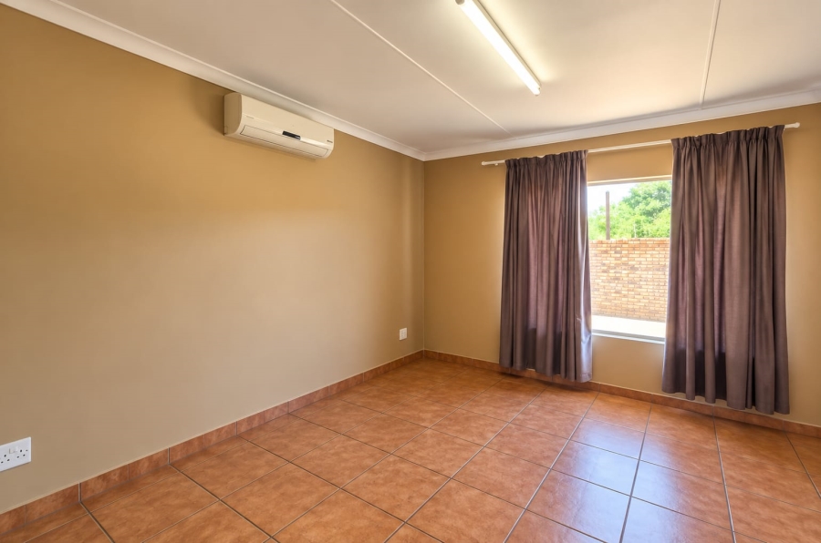 3 Bedroom Property for Sale in Dibeng Northern Cape